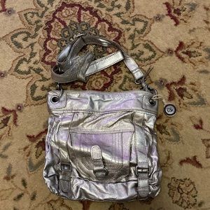Women’s purses and handbags The Sak